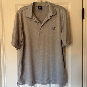 Wilson Staff Polo